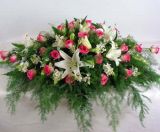 四平鲜花速递